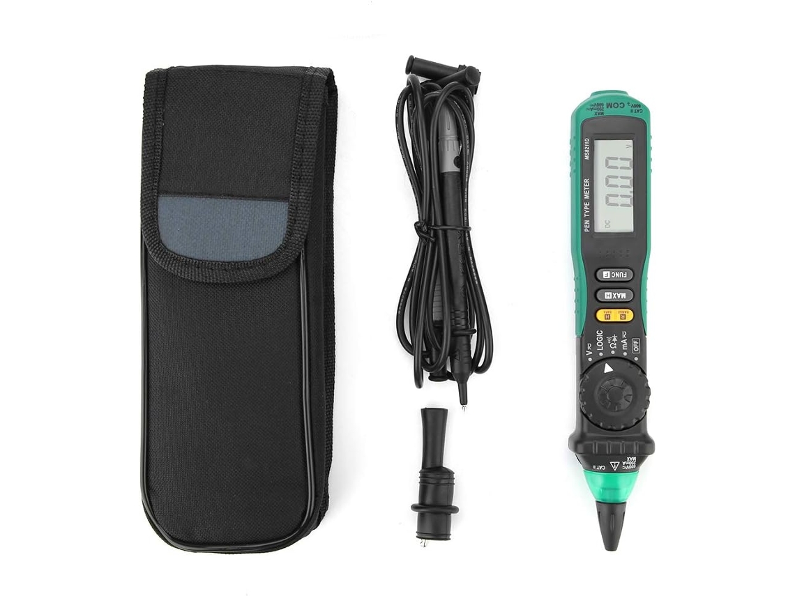 Ferramenta Artística com Rolo, Suporte de Armazenamento e Cabo Ergonômico, Ideal para Pintura, Artesanato e Projetos. SFUSHOS