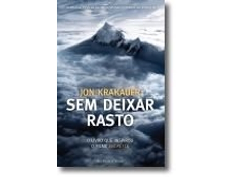 Sem Deixar Rasto