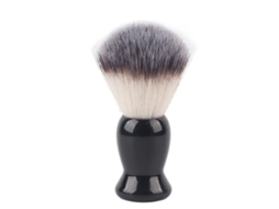 Conjunto De Tesouras De Cabeleireiro, 6,5 Polegadas, Tesouras De Corte, 28 Dentes, Preto Azul Oem