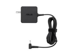 Asus Ac Adapter 45w - 4.0mm