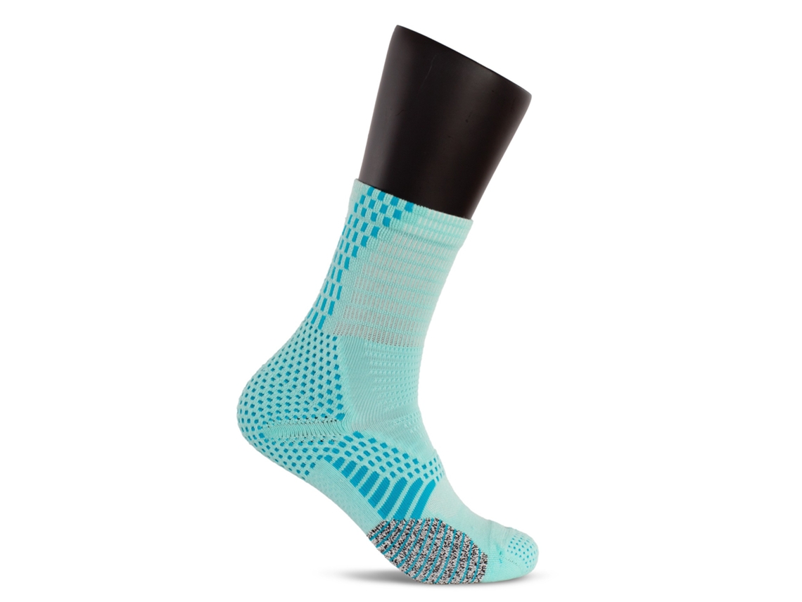 Calcetines SOFTEE Comfort