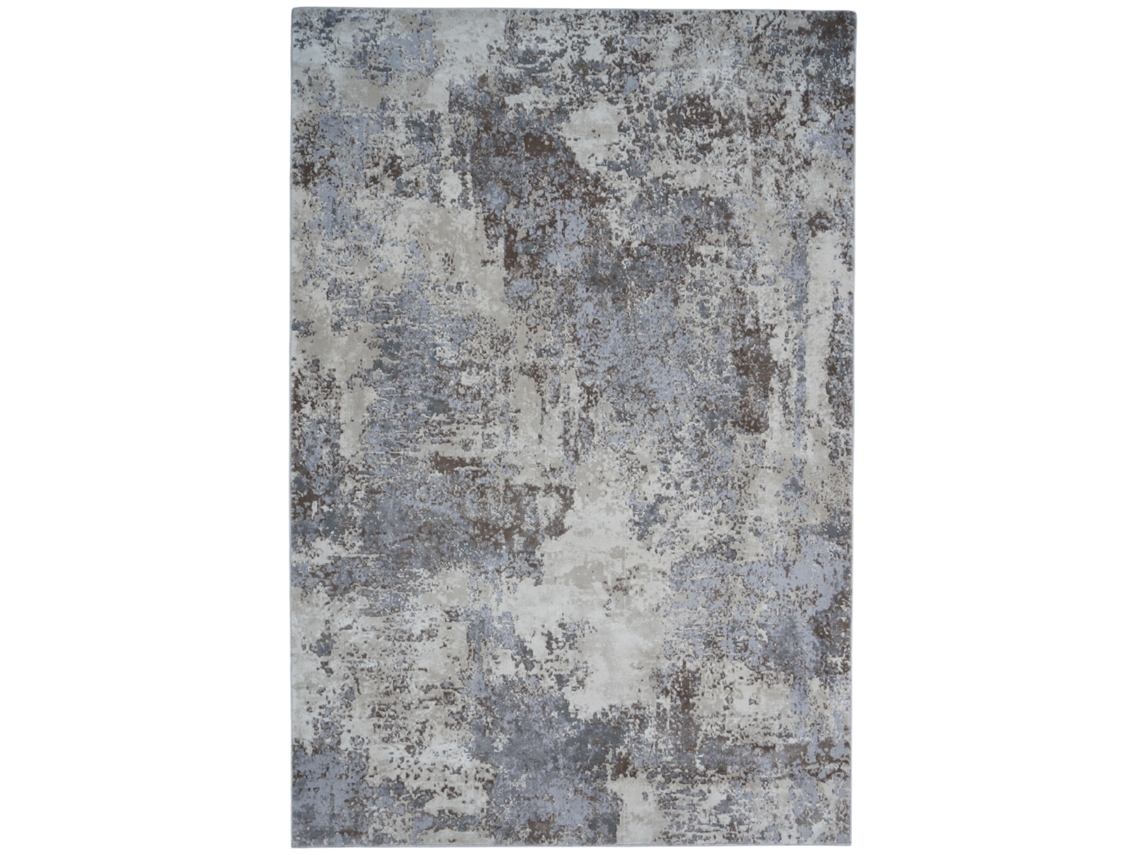 Tapete Vintage Alegra 120x170 Cm Bege
