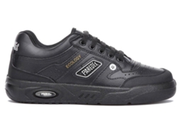 Sapatilhas para Homem PAREDES Sporty Ecologico (Preto - 43)