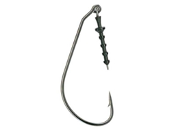 Mustad 91768kh