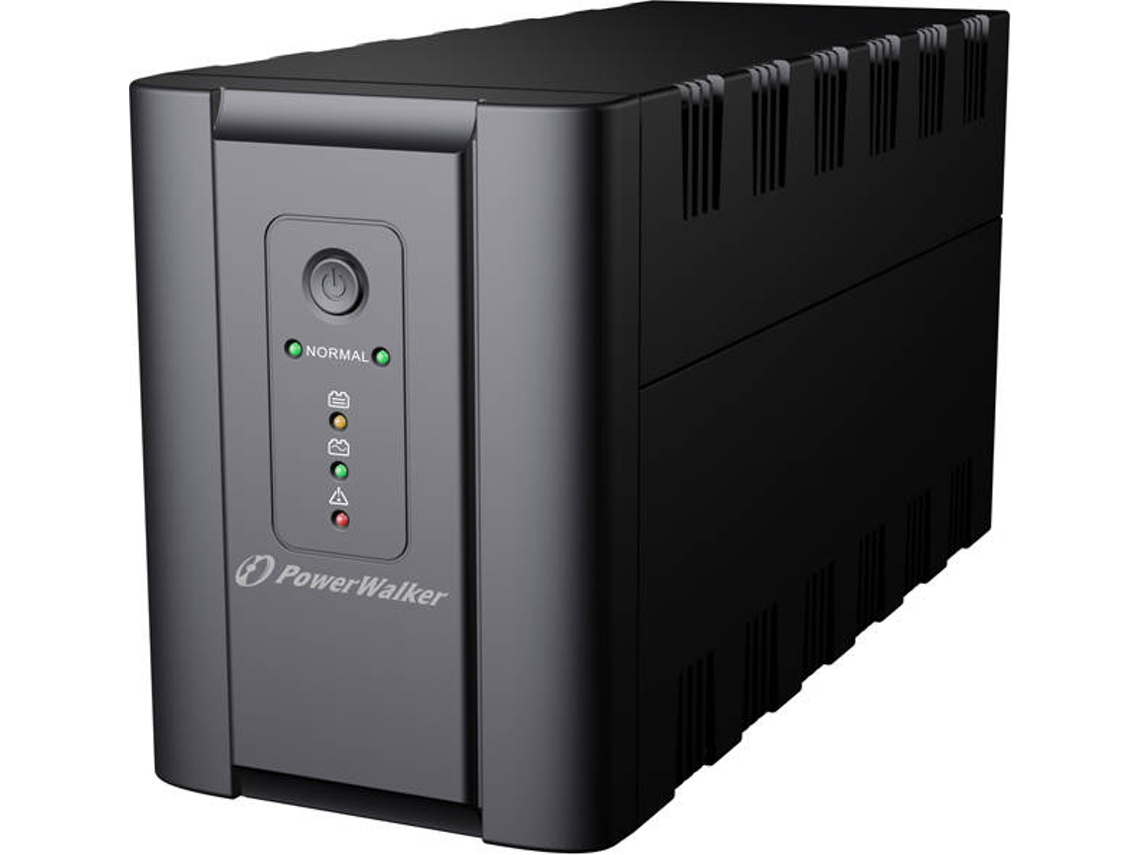 Ups POWERWALKER VI 2200 IEC