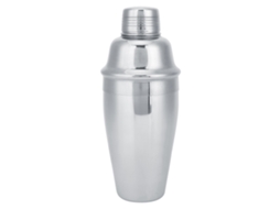 Copo de Mexer Cocktail Inox LAXISCREED 500ml