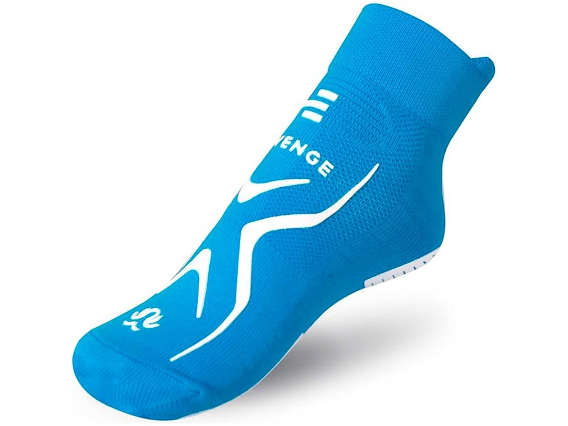 Botas de piscina recicladas R-Evenge Kids