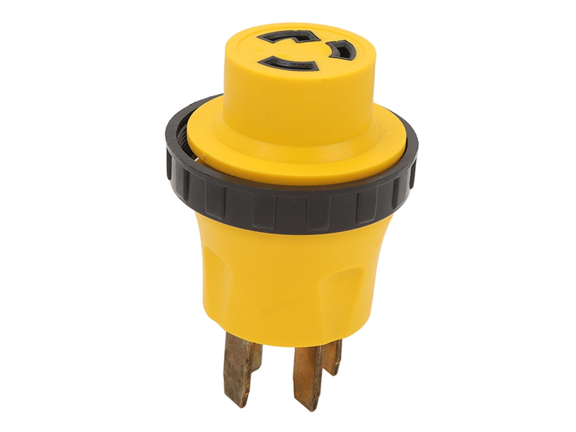 Adaptador LAXISCREED Nema 14 50p para L5 30r