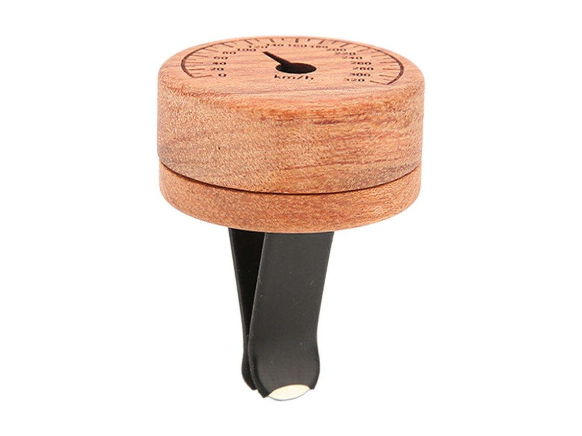 Difusor De Aroma De Palo De Rosa Portátil Para Carro Y Oficina, Ayuda A Dormir Mejor