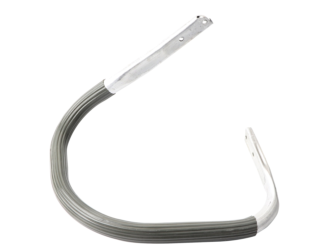 Primerox guidão Dianteiro para Motosserra Husqvarna 61 66 266 268 272 Acessório Metal