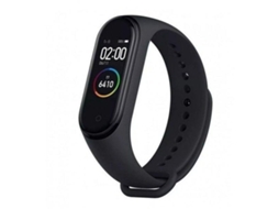 Smart Band M4