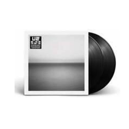 Vinil