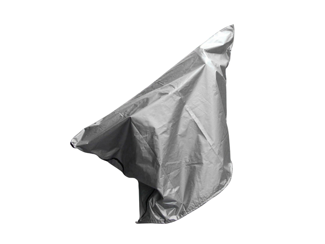 Capa Protetora Contra Poeira Para Telescópio Astronômico Externo, Capa Para Telescópio Que Mantém Seu Equipamento Limpo E Seguro, Capa De Observação