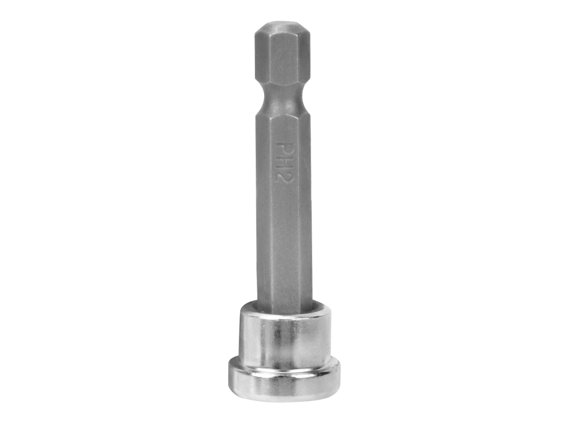 Laxiscreed Bits Magnéticos Para Uso Doméstico Em Fixação E Perfuração
