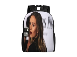 Bolsa De Camurça, Bolsa Tote De Camurça, Bolsa De Ombro De Camurça Marrom, Bolsas De Trabalho Estilo Hobo, Estética Outonal.