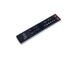Comando TV Universal