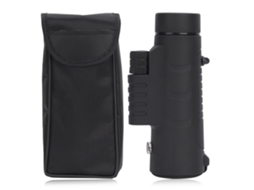 Telescópio Monocular 40x60 Visão Noturna Hd