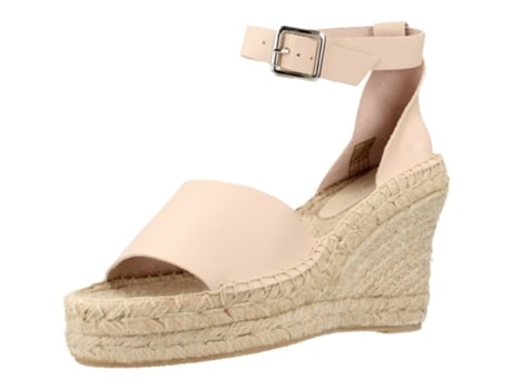 Sapatos de Mulher CLARA DURAN Valencunacd Tecido (39)