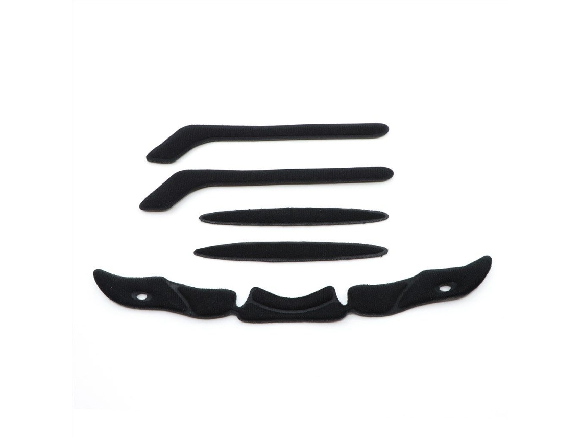 Kit de espuma de capacete Bell Traverse Mips & Draft Mip