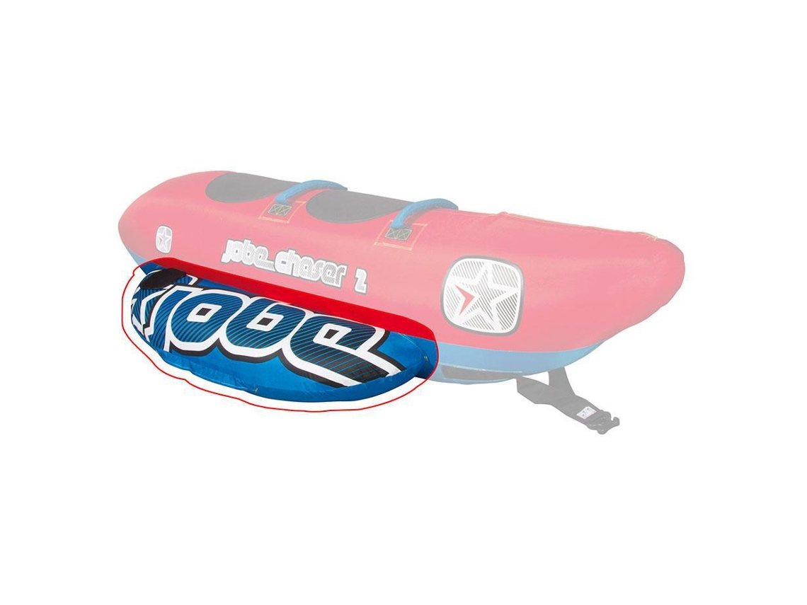Jobe Chaser 2p Sidefloat Inner Left / Right