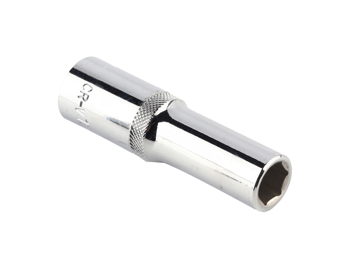 Laxiscreed Encaixe De Chave De Roda Com Extensão Hexagonal Para Trabalhos De Manutenção Automóvel
