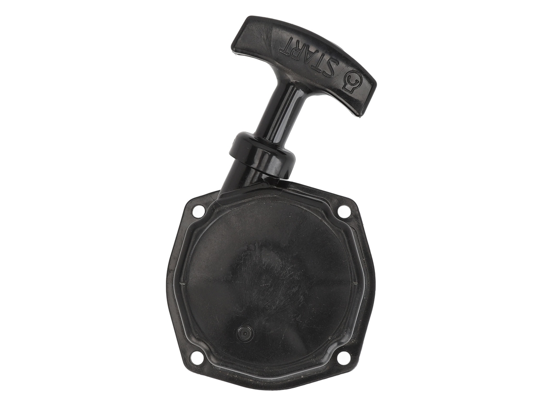 Cabeça de Aparador Primerox para Homelite St155 St165 St175 St285 com Fio