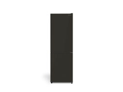 Create - Fridge Studio Combi 231 - Frigorífico Combinado 231l No Frost