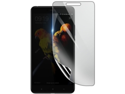 Pelicula de Vidro 3MK Mi Max 2