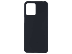 Capa Ultra Suave para Motorola Moto G14 LA CASA DE LAS CARCASAS
