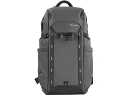 Mochila para Câmara VANGUARD Veo Adaptor S46 GY Cinzento