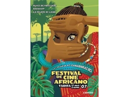 Festival de cine africano (2007)