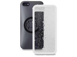 Sp Connect Weather Cover Iphone 7+/6s+/6+