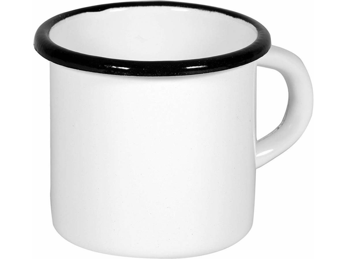 Caneca KARL KRÜGER 181