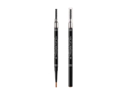 Lápis para Sobrancelhas Leclerc 01 Blonde 0,14 G