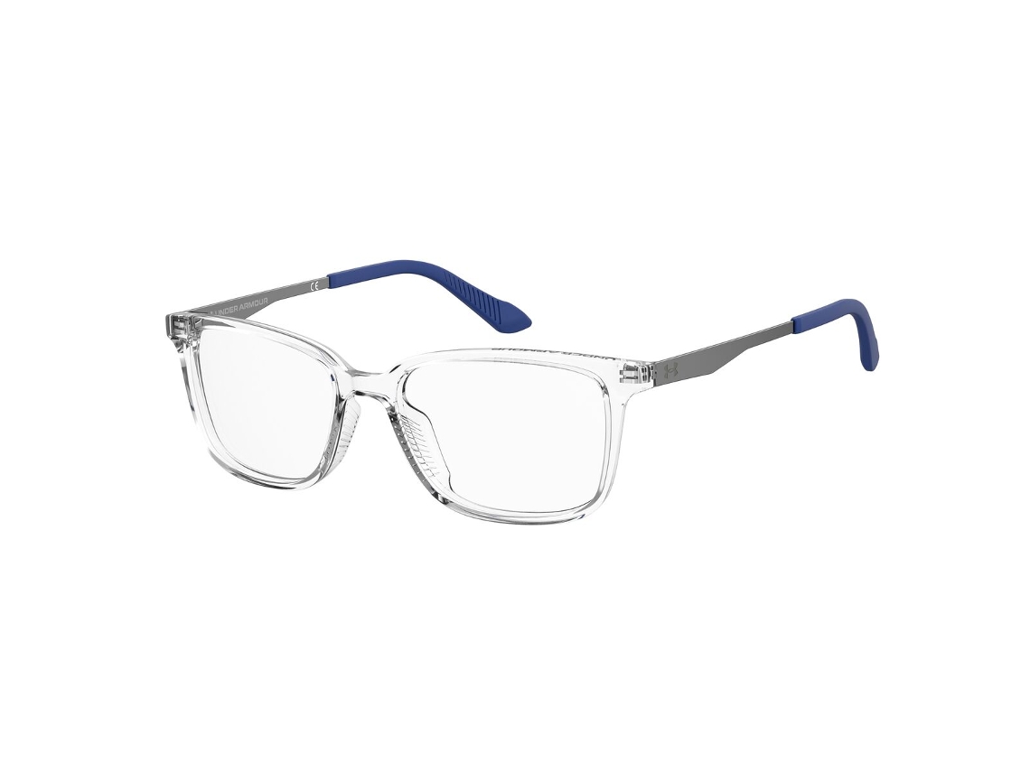 Armação de óculos Under Armour Ua-9006-900e715 (acetato - 125 mm - Ø 47 mm)