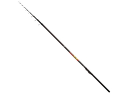 Cana Bolognese River Prateado 6.00 Mbenzar Mix