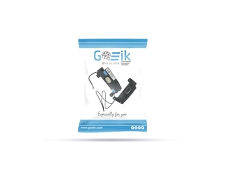 Pack de 2 Colunas Internas para Portátil Lenovo Thinkpad T460S / T470S Pk23000N2Y0 GOEIK BY PC GO