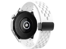 Pulseira magnética Snapflow ORYSIN para Amazfit GTR 3