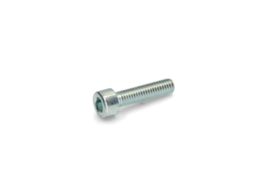 Parafuso M6 × 25 para Máquina de Venda Automática NECTA Ven 255041
