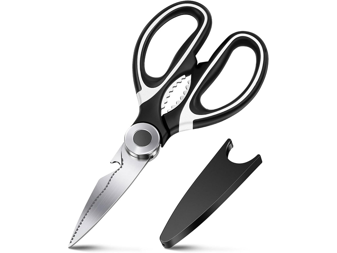 Produto Com Qualidade Superior E Durabilidade Garantida