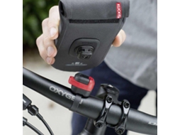 Klickfix Tour 0.3L