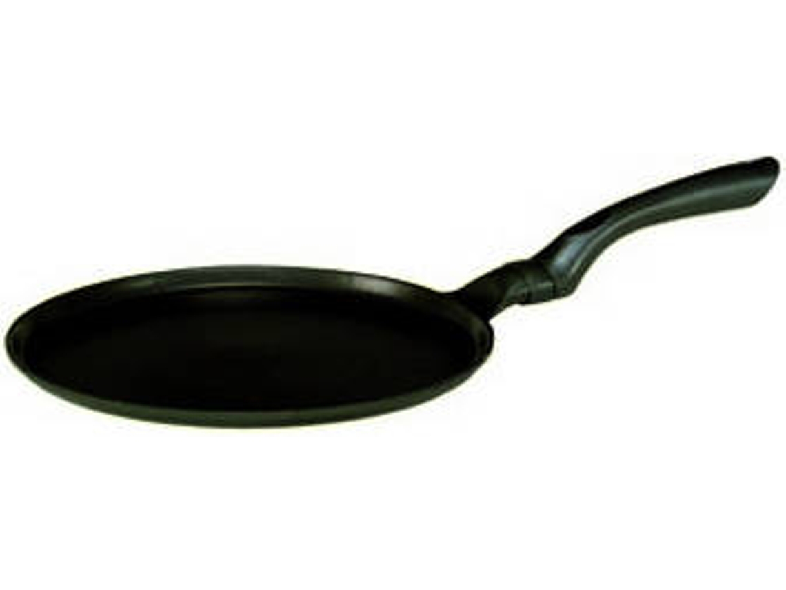 Frigideira KARL KRÜGER CD24