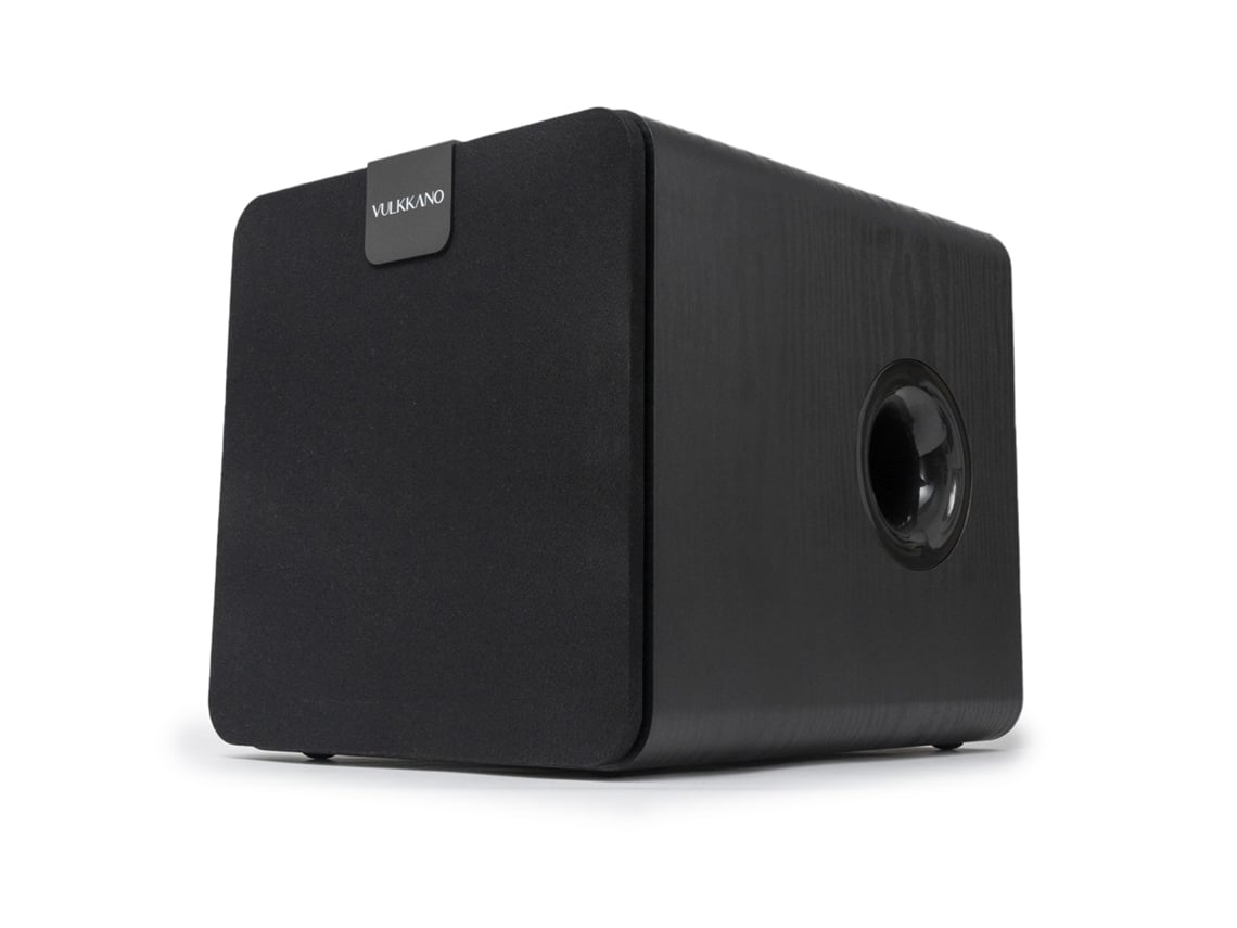 Subwoofer Sub8 8-Volkman