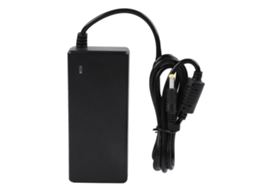 Carregador LAXISCREED 65w 18.5v Hp