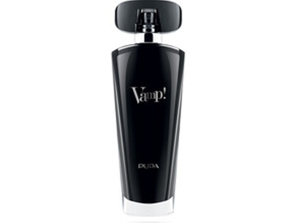 Profumi Mulher Pupa Perfume_vamp