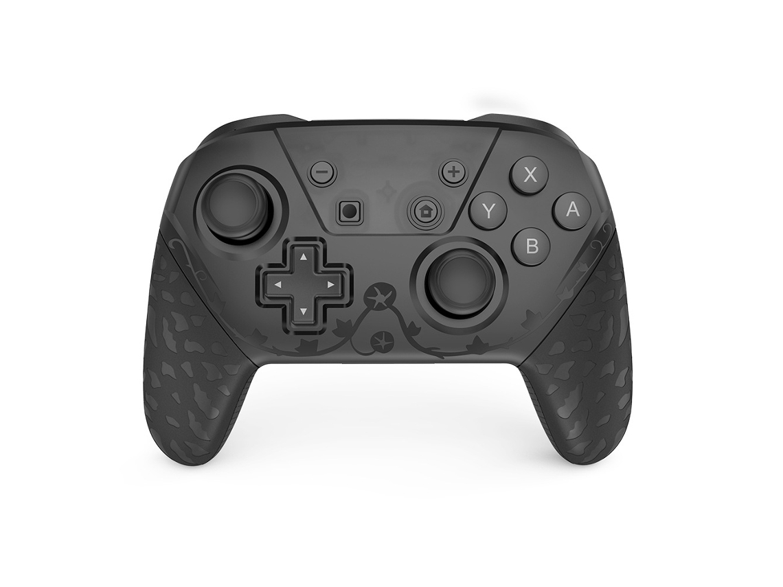 Comando Nintendo Switch LOVEBABYLY Y-swpor-001-093 (Wireless)