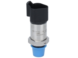 Sensor de Pressão CG-01-082 para escavadoras modernas