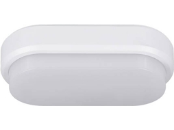 Candeeiro de Parede MÜLLER-LICHT 20300536