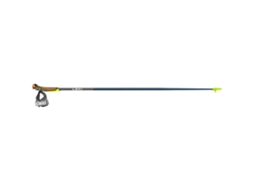 Pólos Speed Pacer Lite Dourado 105 Cmleki