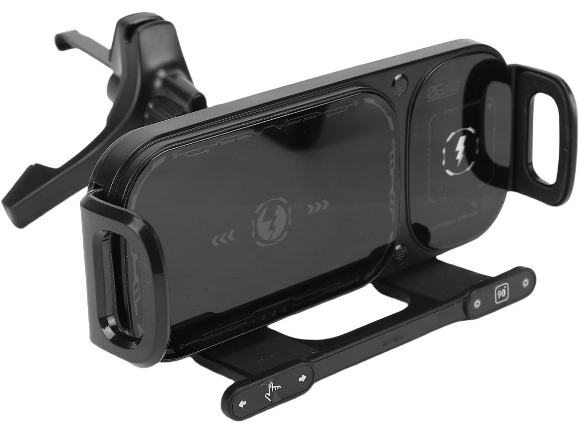 Cabo Extensor de Satélite de Substituição, À Prova D'água Ip68, 1200 Mbps com Plug And Play para Internet. SFUSHOS